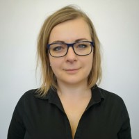 Ewa Parylak