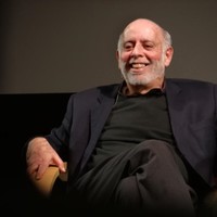 Mark Federman