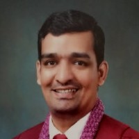 Ranjan Dissanayake