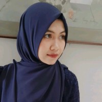Miftahul Janah