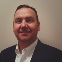 Joshua Boston, MBA