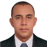 Daniel Andres Zapata Zapata