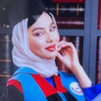 Ayat Hussein