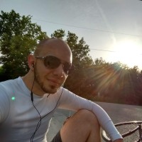 Michael Abrams