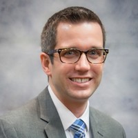 Brian Distler, CFP®