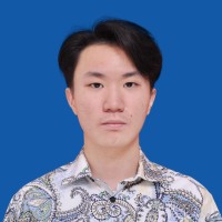 Nathanael Sugiharto