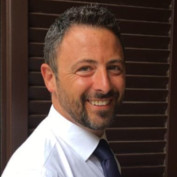 Mario Raniello