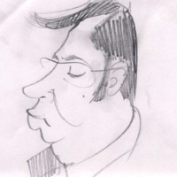 Dharmendra Navlakhe