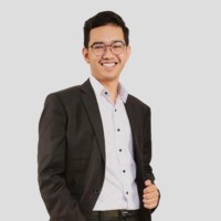Andika Daniel Rizky S.