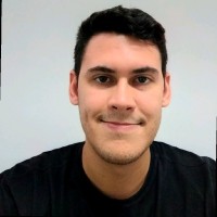 Germanno Correia