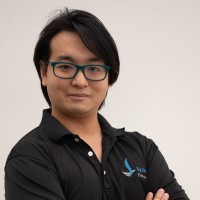 Lennon Akasaka