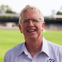 Michael Grant