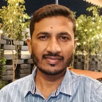 Rajnarayan Singh