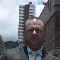 julio rincon