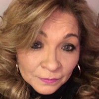 Virginia Dominguez