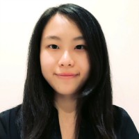 Vanessa Tan