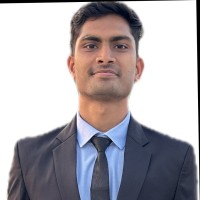 Ashutosh Kumar