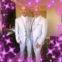 Graham Houghton-Watts