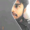 Rishabh Tiwari