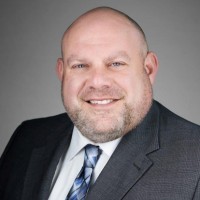 Brad Langenbach