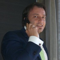 Simone Fraboni