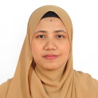 Nurul Akmal Zaman