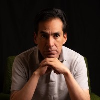 Oscar Murillo Mallea