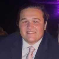 Zeke Baldwin