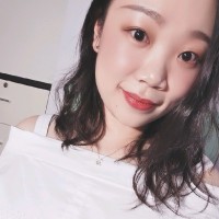 Cecilia Ng