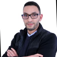 Mustapha AIT OUAKRIM