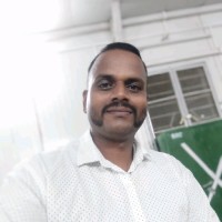 Pravin Waghmare