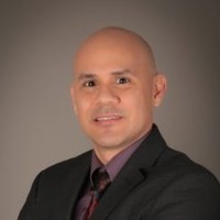 Carlos Pumar