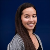 Kiri Turnill