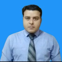 Chandrajit Chatterjee