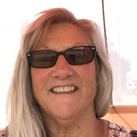 Dawn Reed