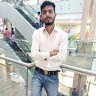 Shyam Ji Tripathi