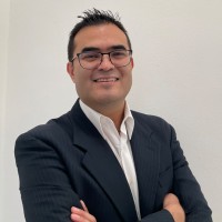 Roberto Cardenas