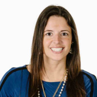 Becky Alshefski, Jd