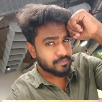 Vignesh Kumar Devaraj