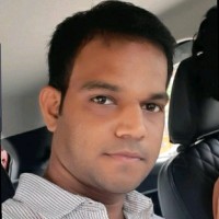Je Avinash Yadav