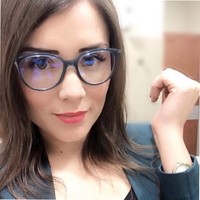 Viridiana López