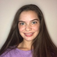 Amber Byrd