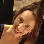 Georgina Johnston