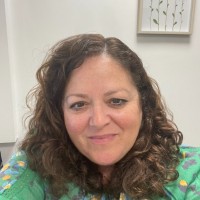 Lori Cary