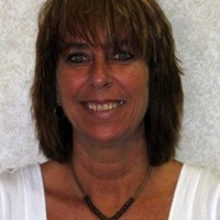 Janna York