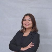 Amalia Romadhona