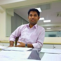 Amol Kashid