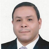 abdou shams