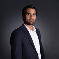Alejandro Lama