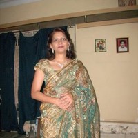 Rita Aggarwal